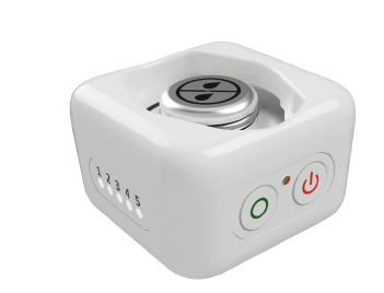 EMED Tetra Micro 1.0 Pump