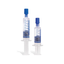 Heparin IV Flush 10u/5ml Blue prefilled syringe (Box of 30)