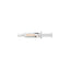 BD PosiFlush IV Syringe 10 ml - Externally Sterile (Order by Box/30)