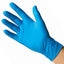 Sterile Nitrile Exam Gloves (Box of 50)  Size 7