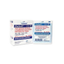 Dressing Gauze 2x2” pkg 2– Sterile (Box of 25)