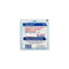 Dressing Gauze Sterile 4X4" (Box of 50)