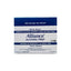 Alcohol swabs (70%) (Box of 200)