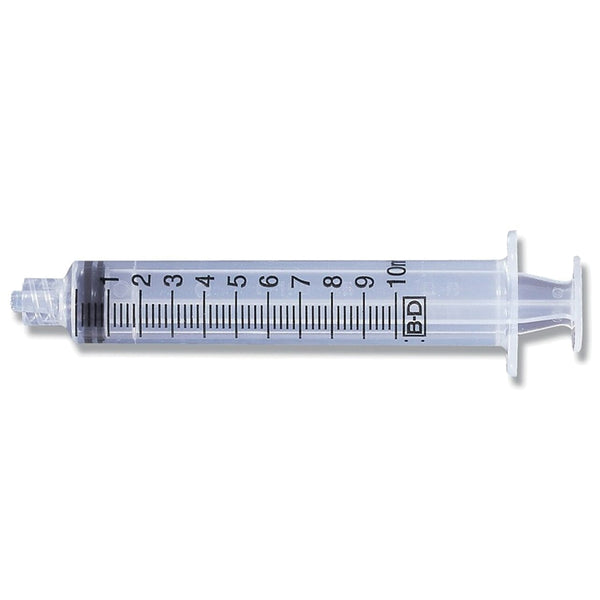 Hizentra Push Syringes Tagged "" CSL Behring PLUS+ Ordering Portal