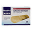 Band-Aids (Box of 100)