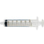 30cc Syringe Luer Lok (Box of 56)