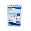 Sterile Drape Towels (Box of 50)