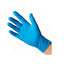 Sterile Gloves Size 8 (Box of 50)