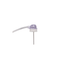 GRIPPER Micro Blunt Cannula 22G x 0.75” (Box of 12)