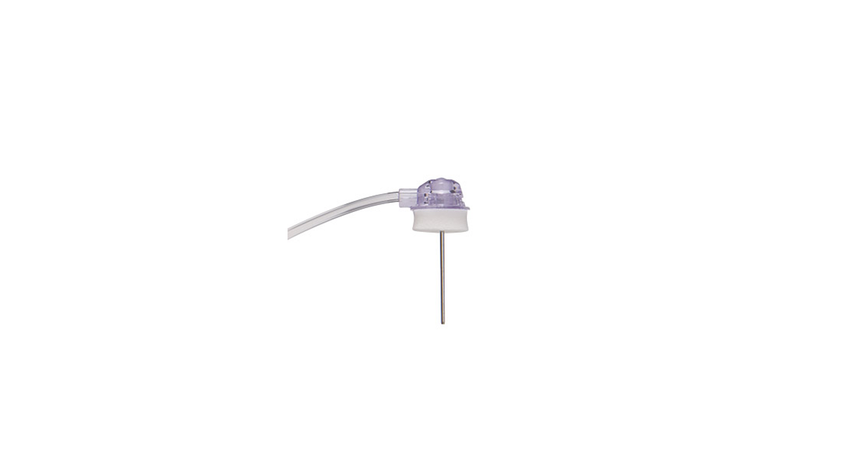 GRIPPER MICRO Blunt Cannula 19G x 0.75” ( Box of 12 )