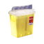 3 Gallon Sharps Container  (1 EA)