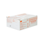 SoluPrep Quarter Dose (QD) Wipe  (Box of 200)