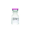 Sterile Water Vial 10 ml (Order by Each) (training purposes only)