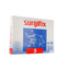 Dressing Surgifix #5 Tubular Net (Box of 25)