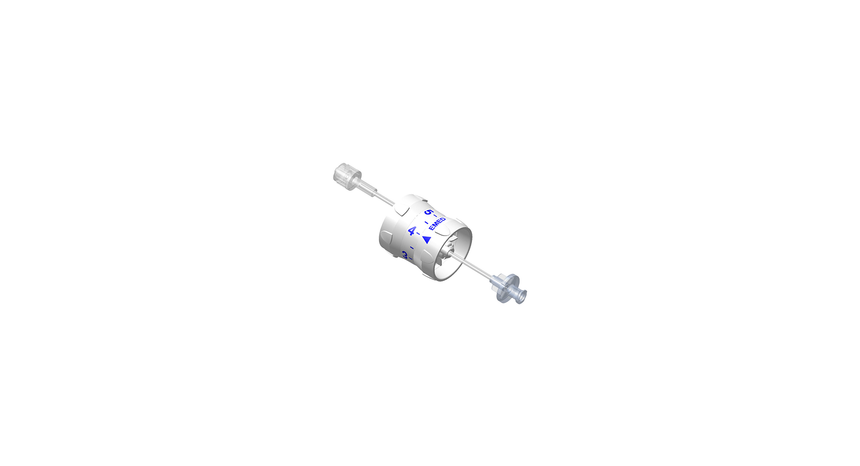 VersaRate PLUS Variable (Boîte de 25)